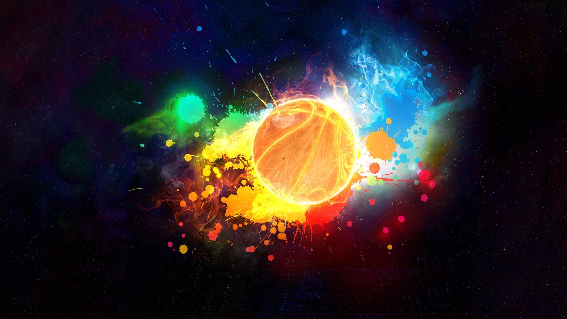 比利亚雷亚尔完成帕尔特伊免签交易，阿森纳旧将重返西甲赛场