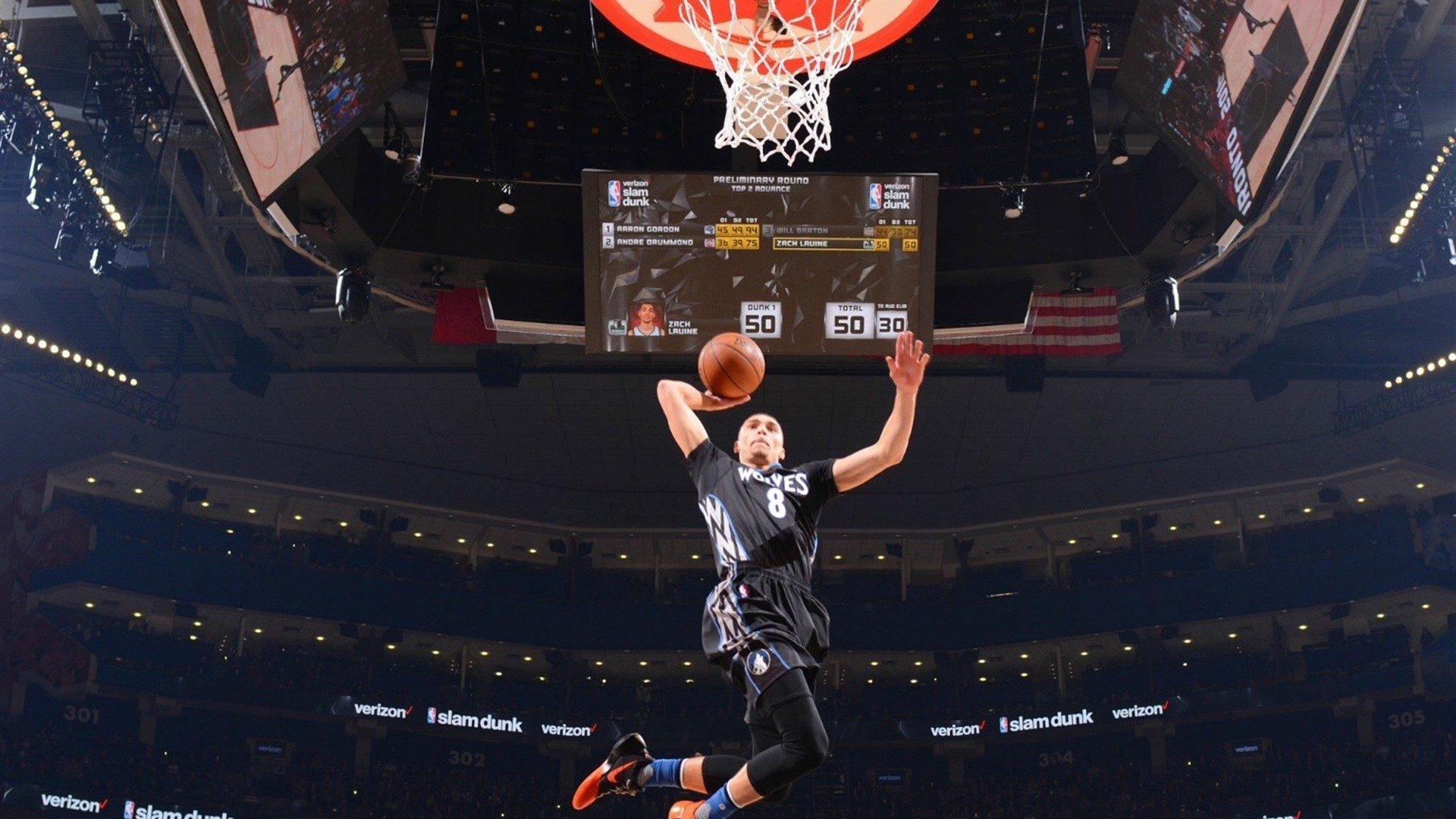 以色列豪门连签强援 NBA旧将联手塞尔维亚神射加盟