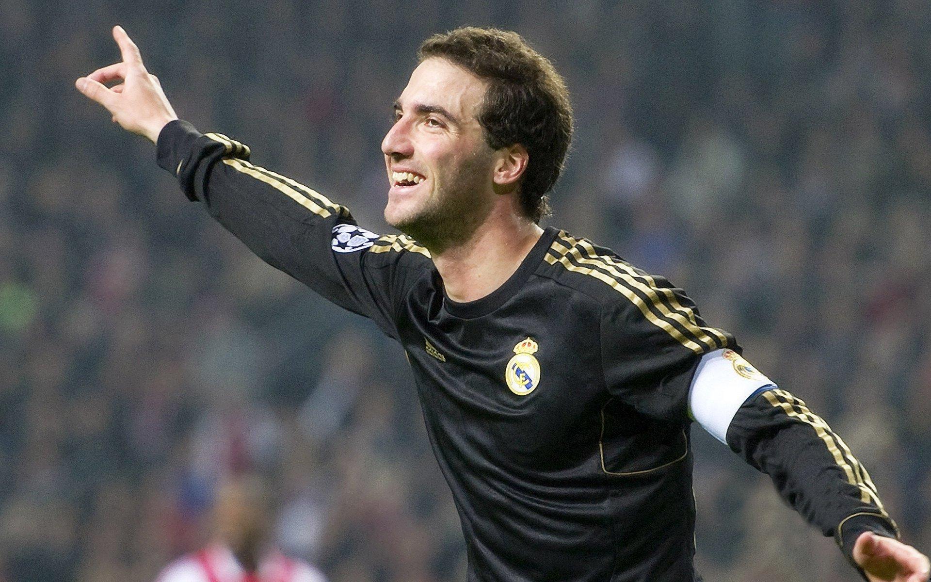 【观察】球鞋配色禁令解除 特殊款式却不再特殊