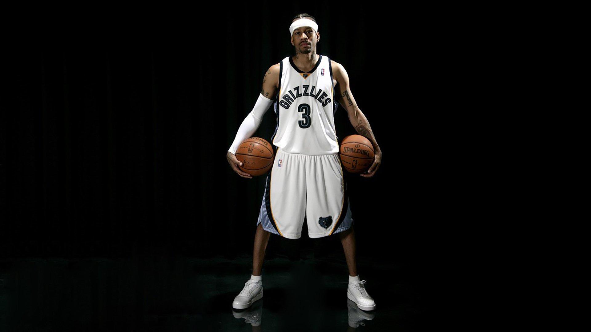 三分盛世不止？单场60次外线出手、30英尺远投与四分球争议席卷篮球界