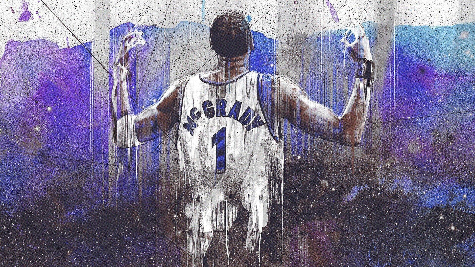 NBA停摆演唱会取消 场馆囤积的大量食品怎么处理？