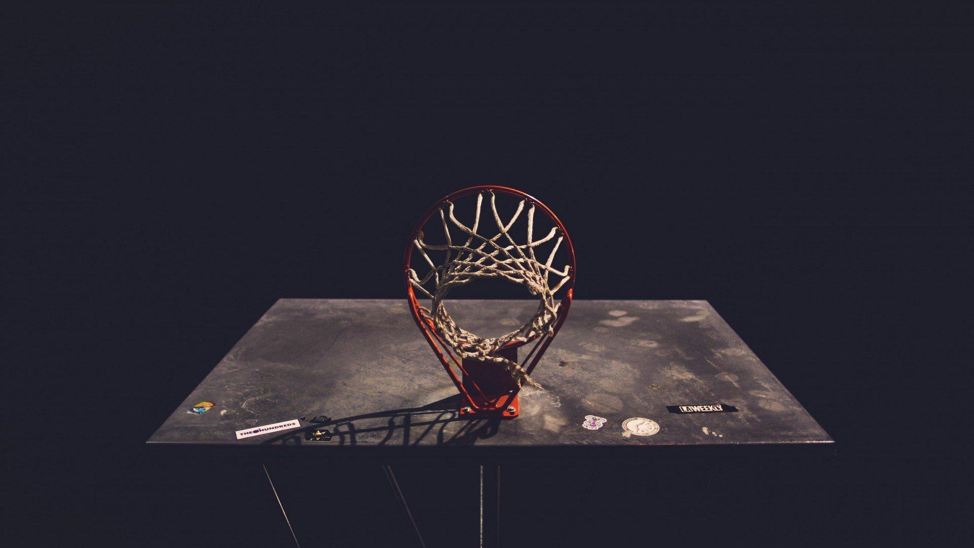 绿色血脉的延续，杰伦·布朗的凯尔特人使命与加内特式领袖之路