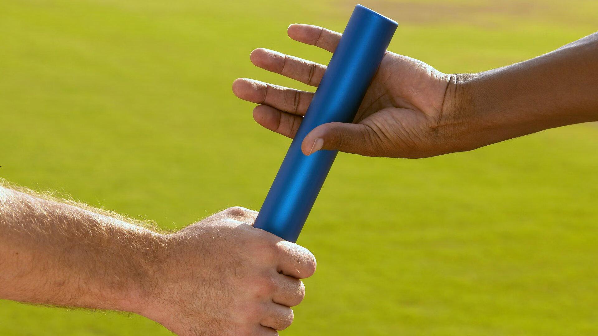 本·西蒙斯或步詹姆斯后尘？克利夫兰成潜在下一站引热议