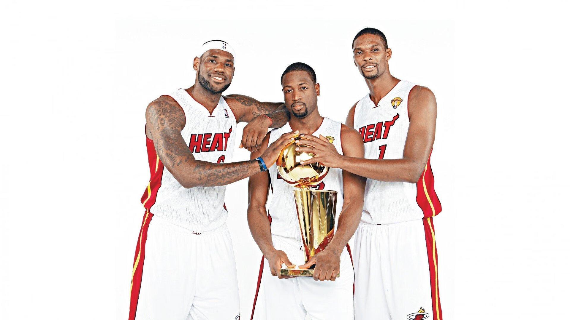 体坛篮球秀热议前南篮球遗产，能否为中国男篮注入新生？