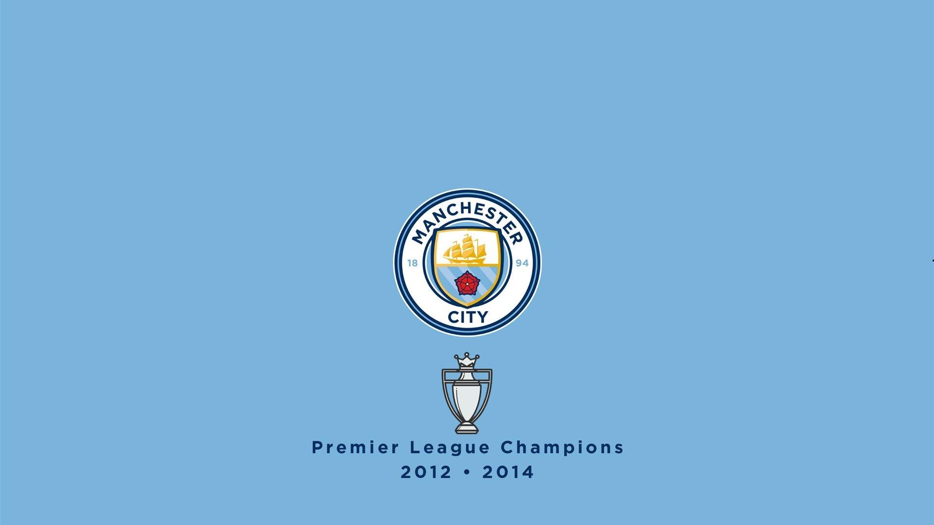 队友实力超群，利指导坦言角色转换挑战重重