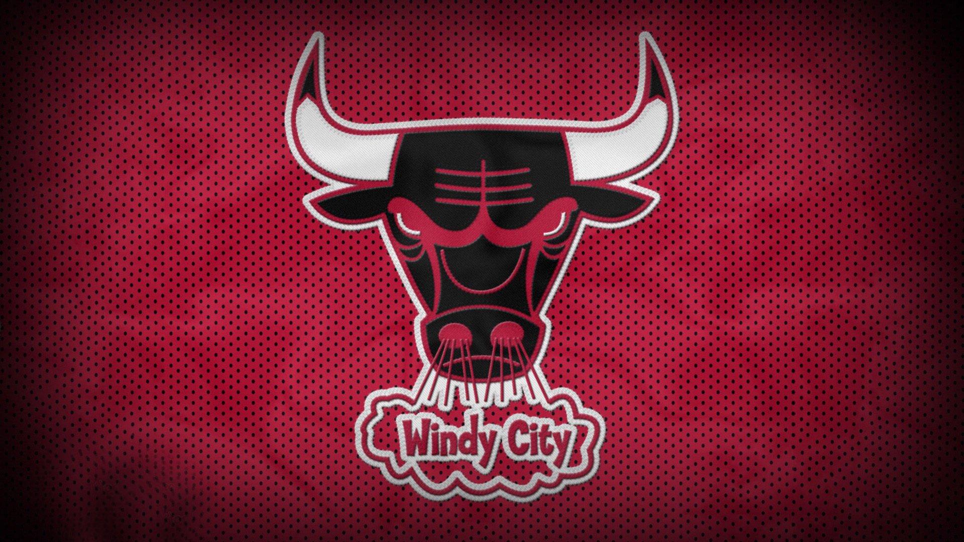 维罗纳主场3-1力克亚特兰大,焦瓦内传射建功引领逆转好戏