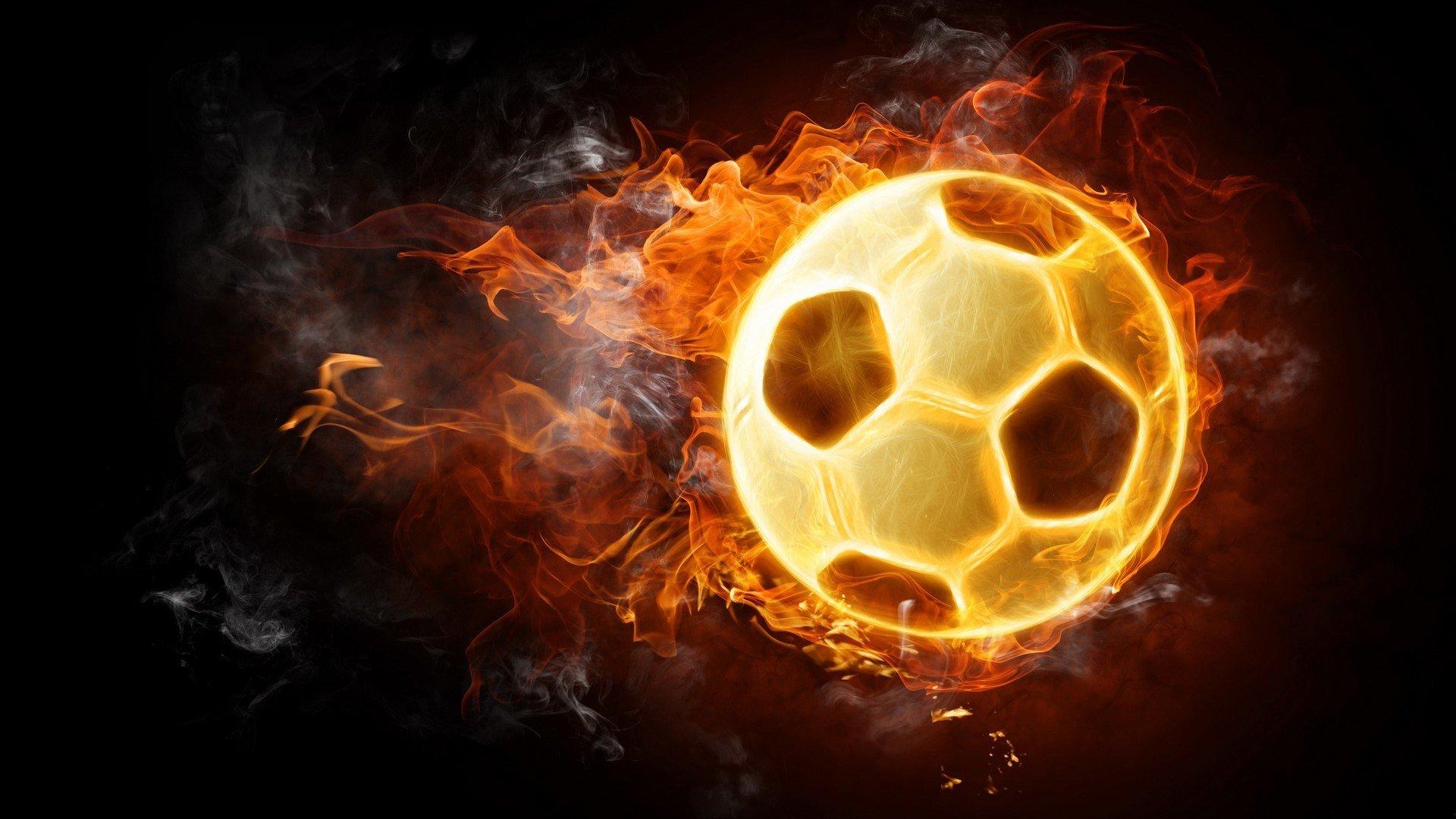 体育早报,终场哨响前不言胜,竞技场上的沉默法则