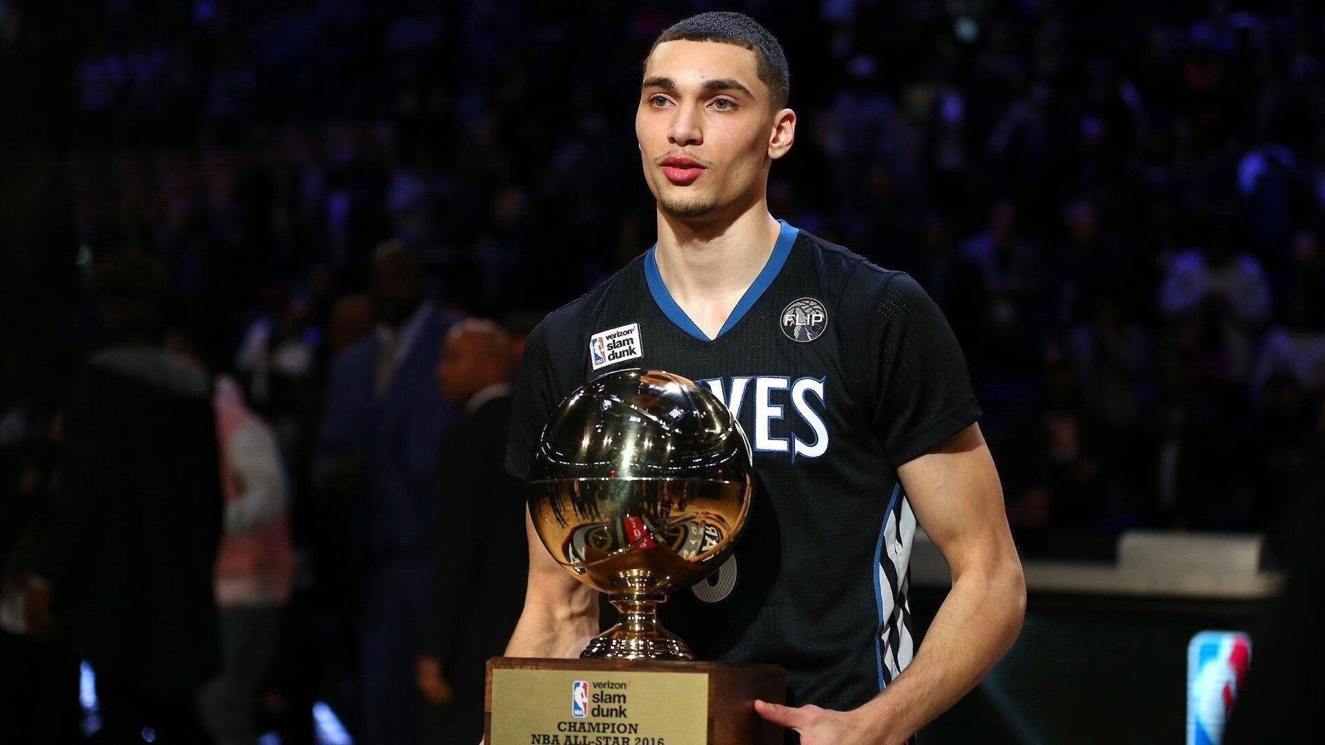 卡卢卢专访，绿茵场外的精神世界，阅读与电影塑造全能后卫的独特视野