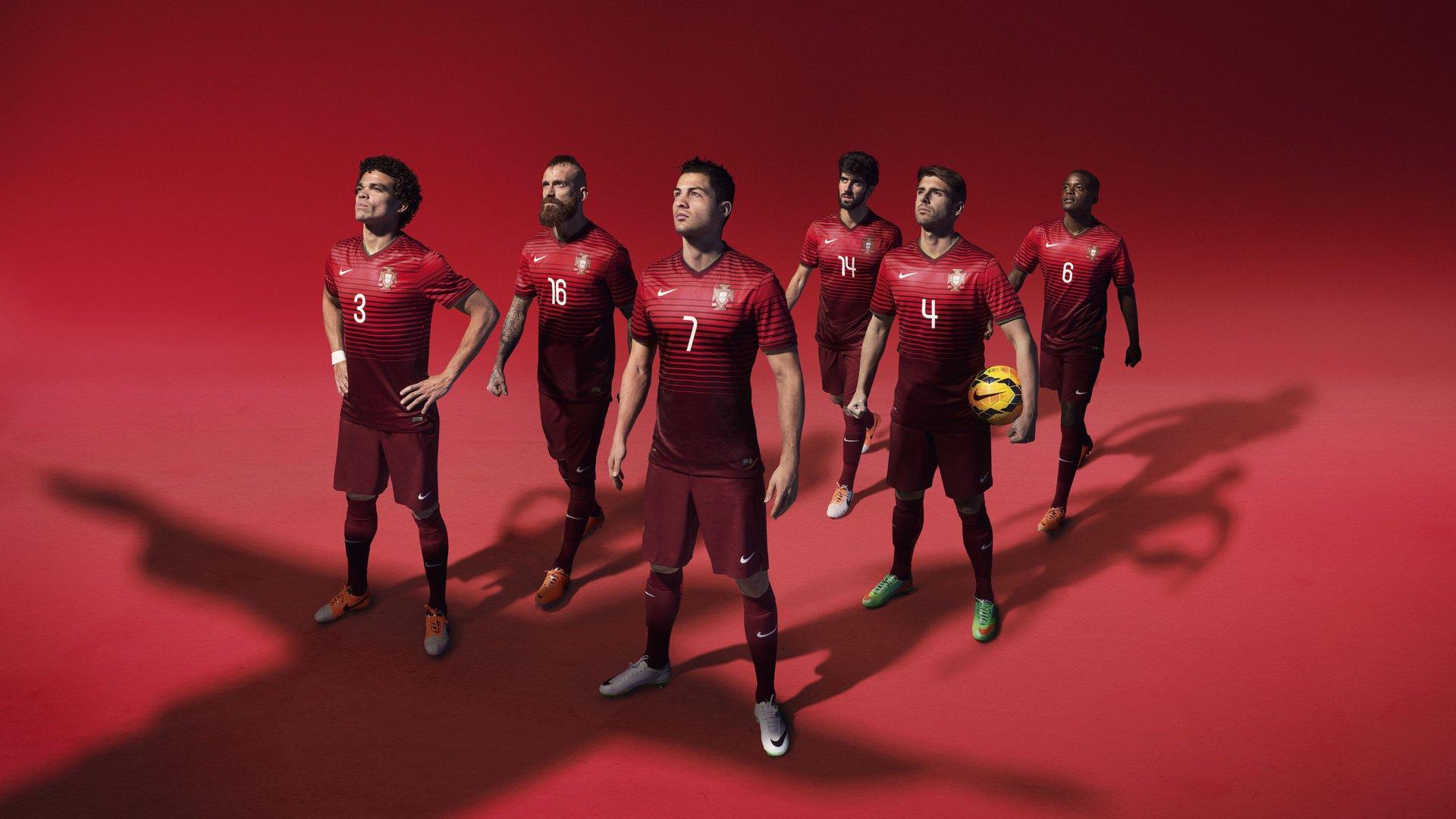 贝里瓦尔,弗兰克为我们注入新生力量,欧冠梦想照进现实