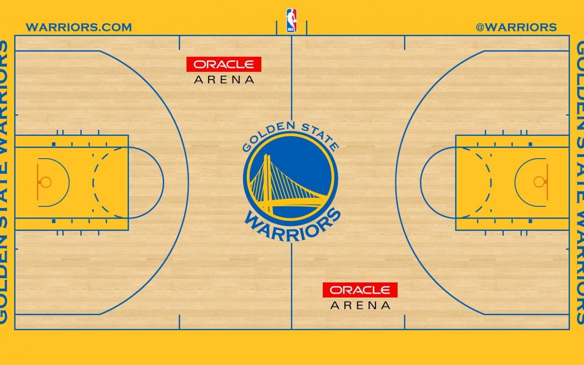 卡拉菲奥里,自带毛巾的全场自由人,如何用汗水与智慧重新定义现代足球防守艺术