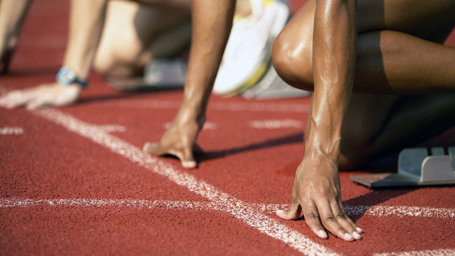 埃基蒂克里程碑之夜闪耀全场,生涯第50球铸就新传奇