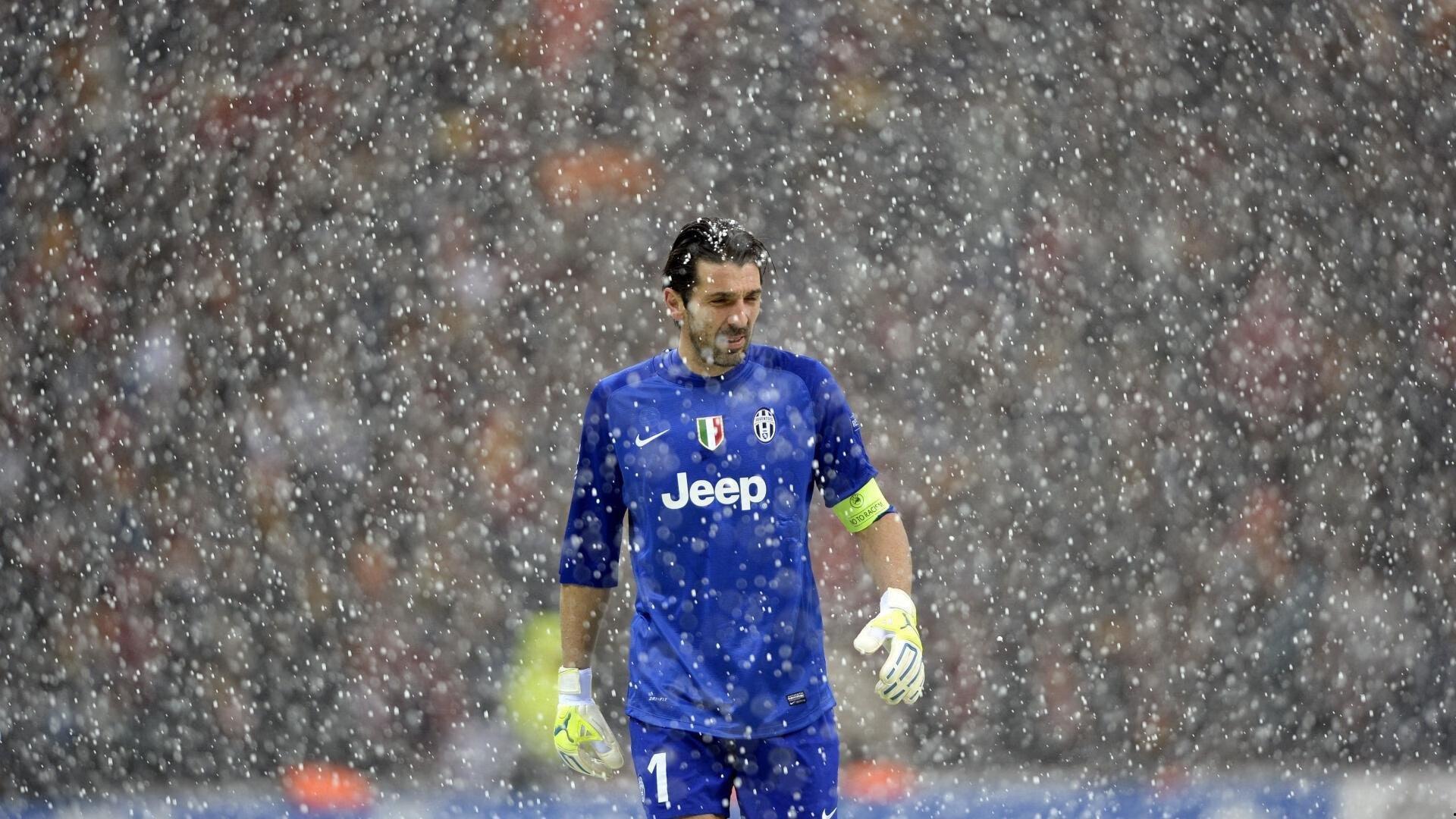 小希门尼斯展望英超征程,自信兼具实力叩响西班牙国家队大门