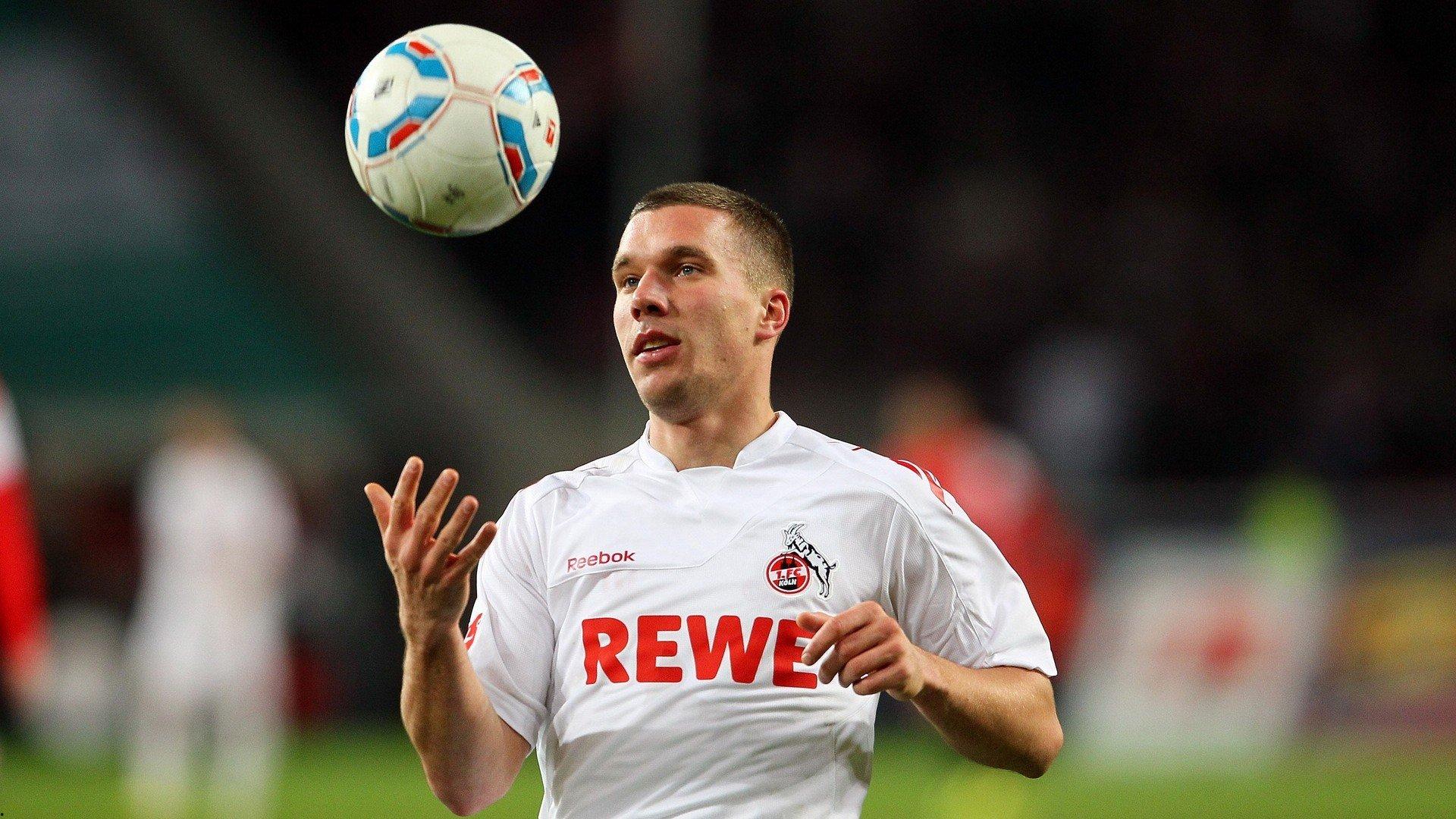 天王山一战定乾坤，点杀国安锁定小组第一，上港收获多重利好