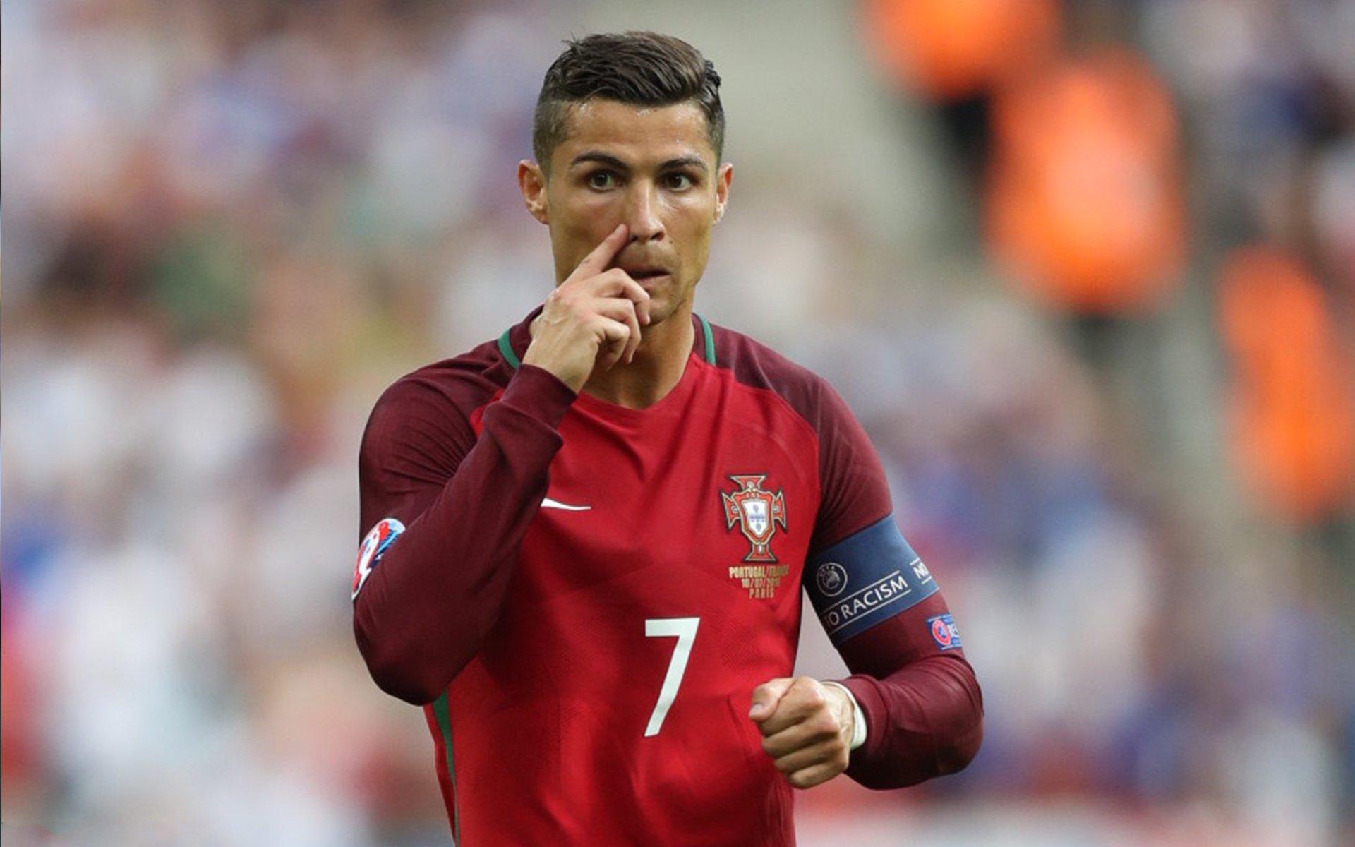 国安惨遭七连败重创,裁判争议中更需自我救赎