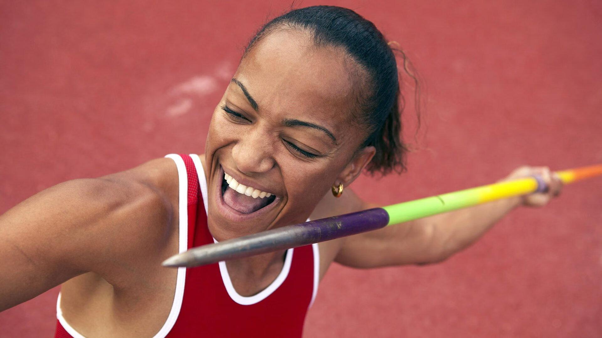 亚足联公布2020年度最佳女球员候选名单 中国双星唐佳丽吴海燕实力入围