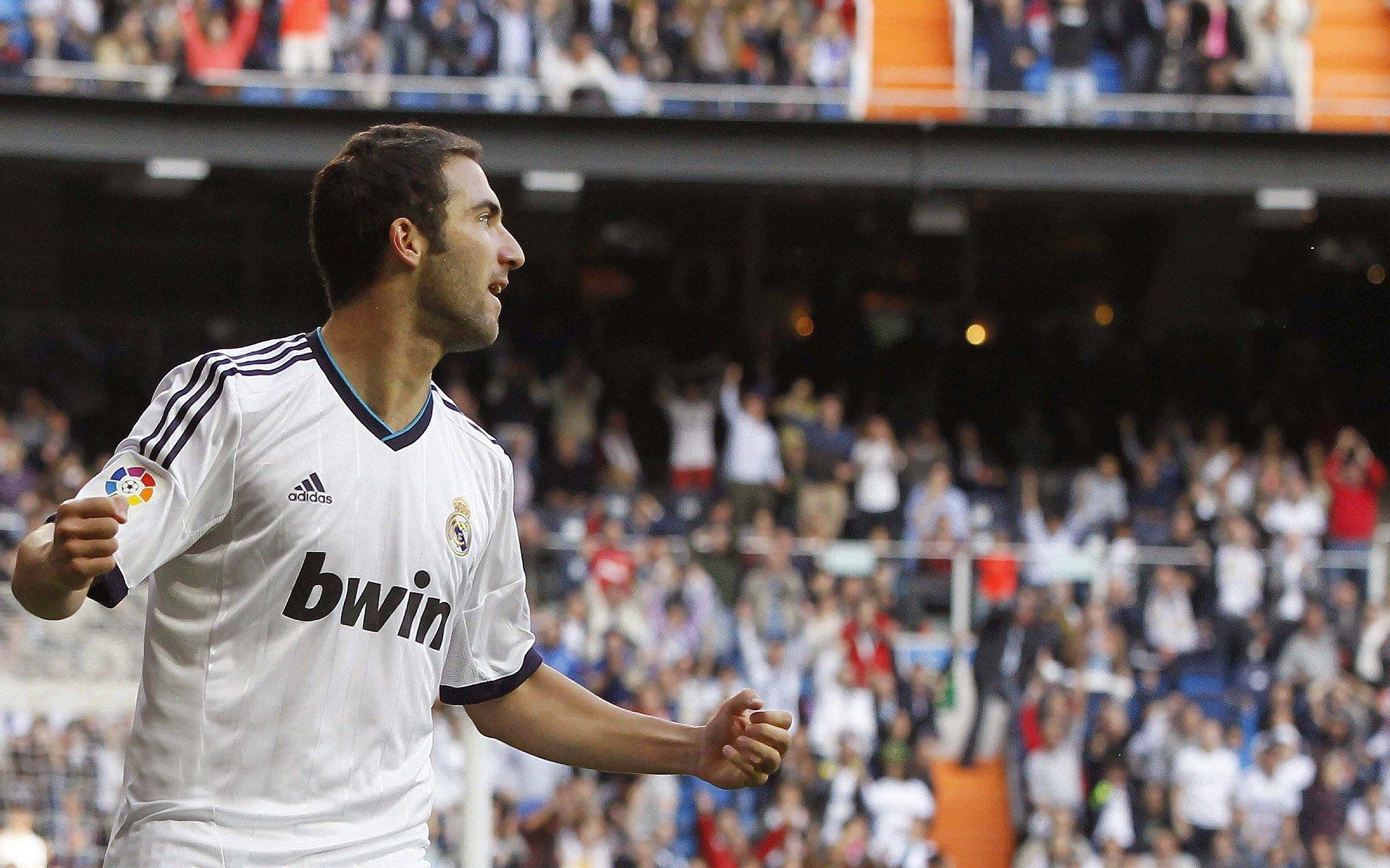 泰山副总明确新赛季目标，保五争四，外援人选已敲定