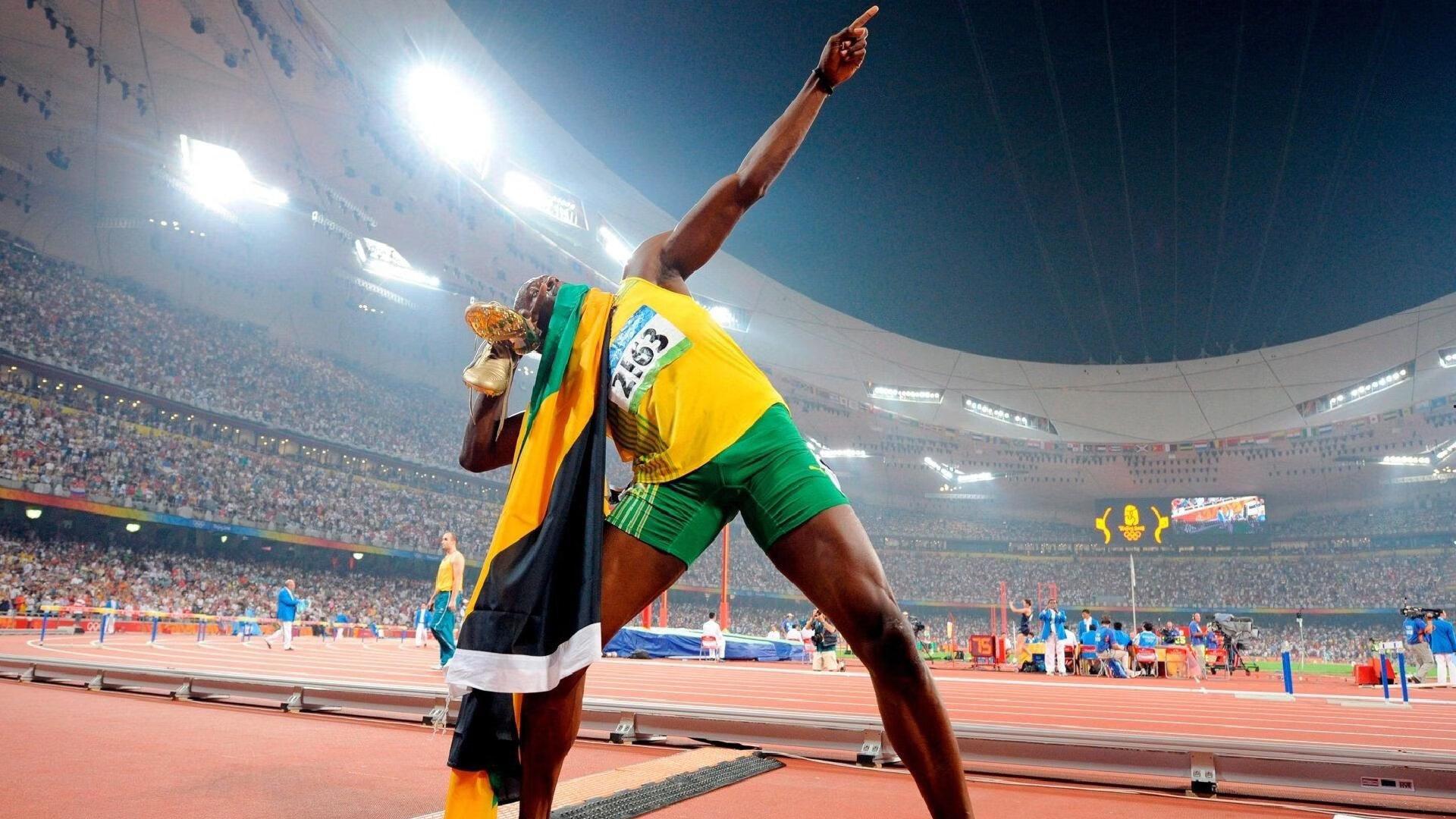 黄海挥别三将，功名祗向马上取，真是英雄一丈夫