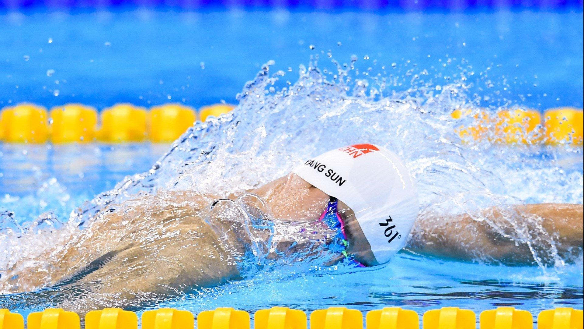 东瀛奥运名单风波，核心选手意外落选，足协决策权遭公众质疑