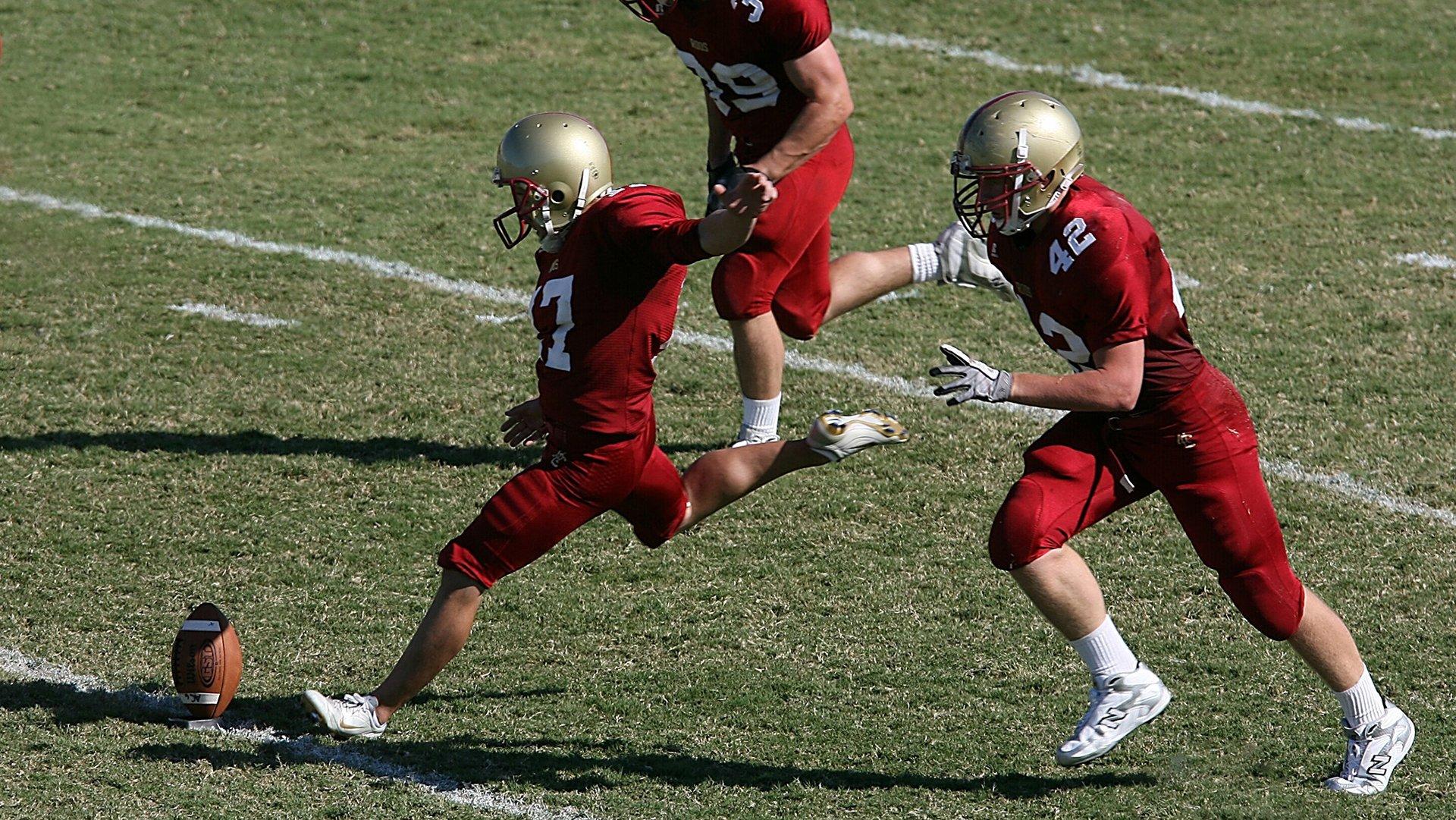 国安青训力量获认可,2007年龄段集训名单揭晓廊坊荣耀七将闪耀