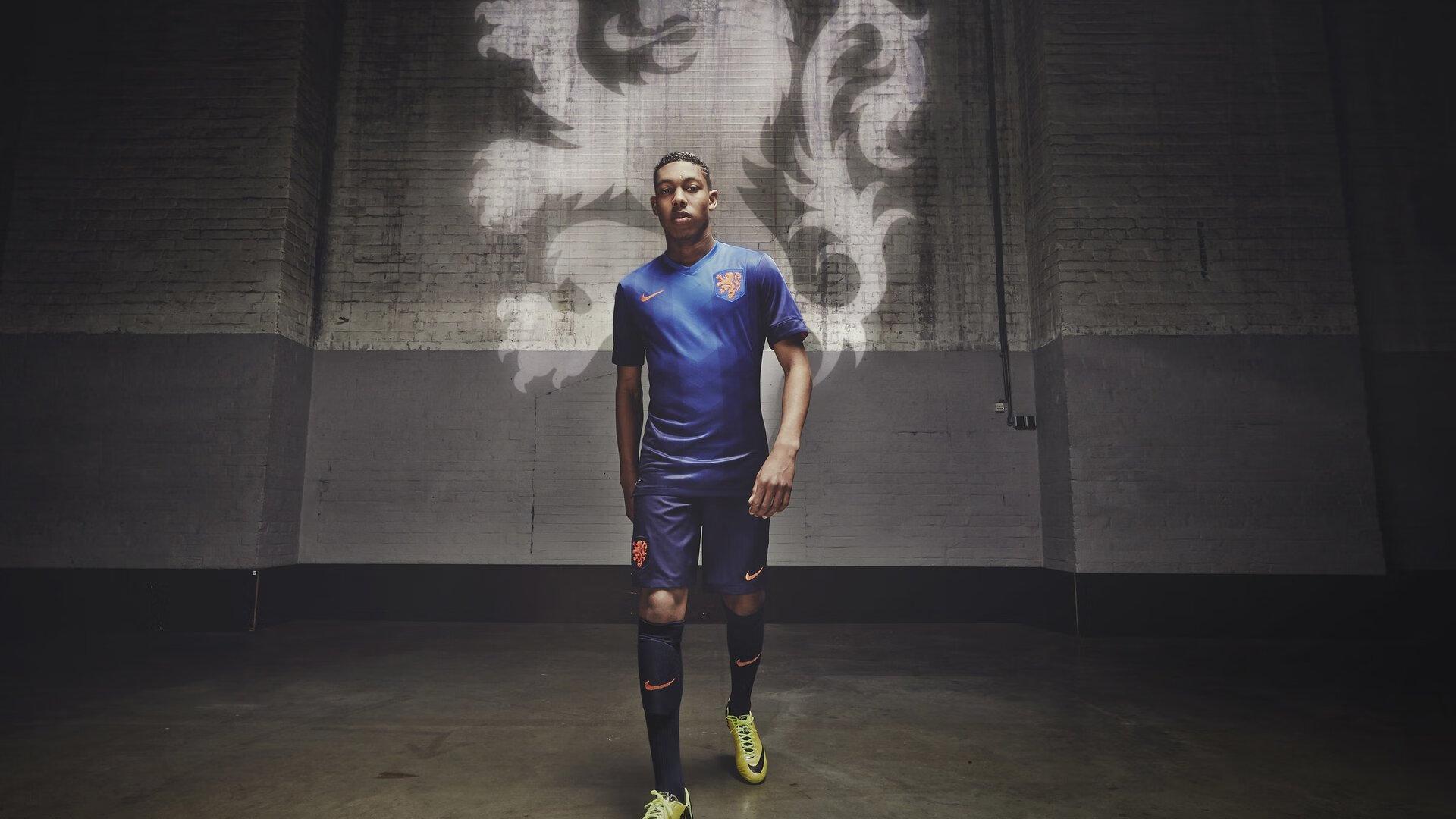 PGONE引爆赛场，氛围炽热难挡 直言状态正酣兴奋不已