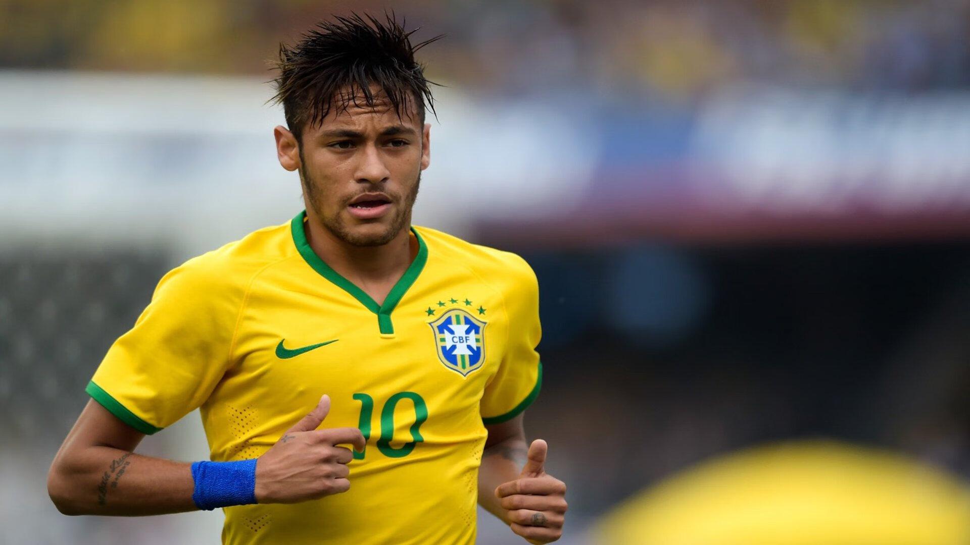 铁血柔情!穆里尼奥动情宣言,埃辛不是我的球员,是我的儿子