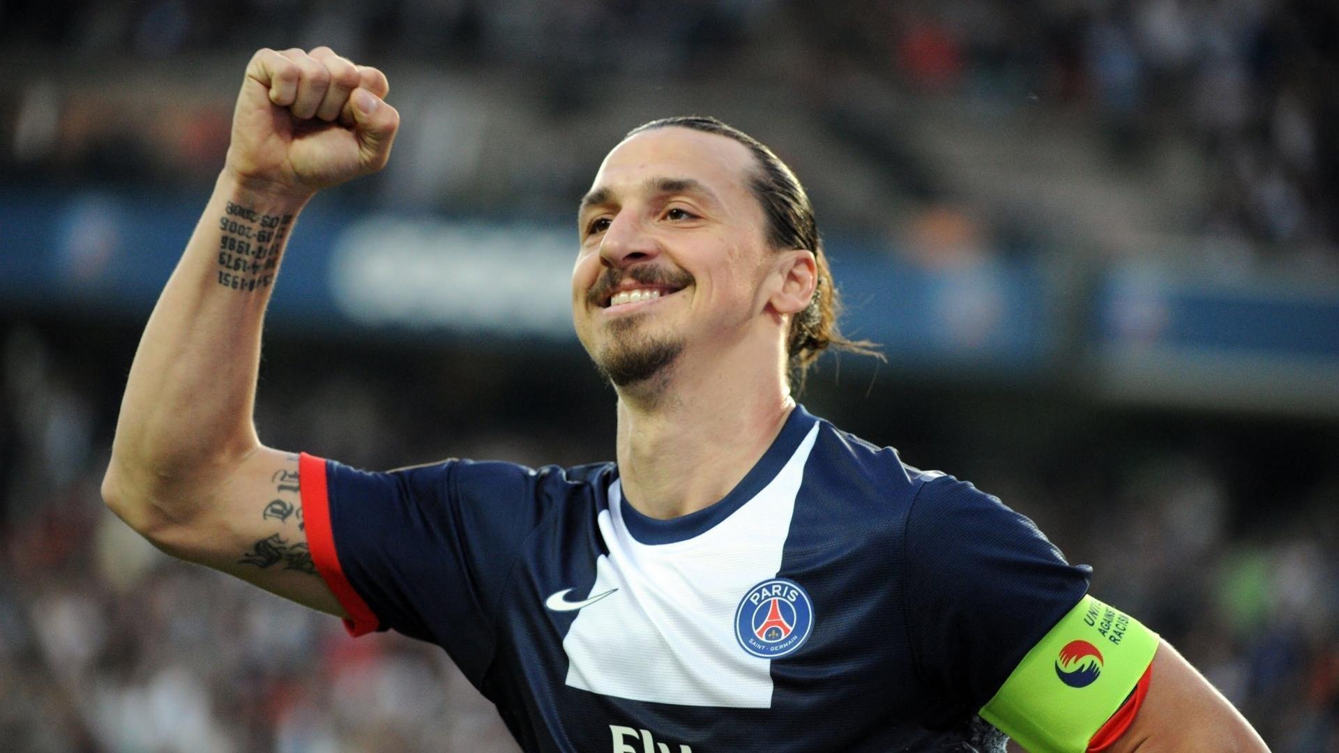 U23亚洲杯激战牵动越南全国 胡志明市万人空巷共聚广场屏前见