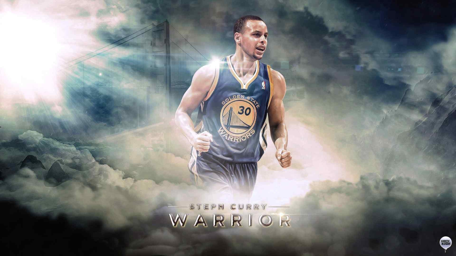 贝林厄姆公开驳斥与阿隆索不和传闻，直言完全无稽之谈，叹信者可悲